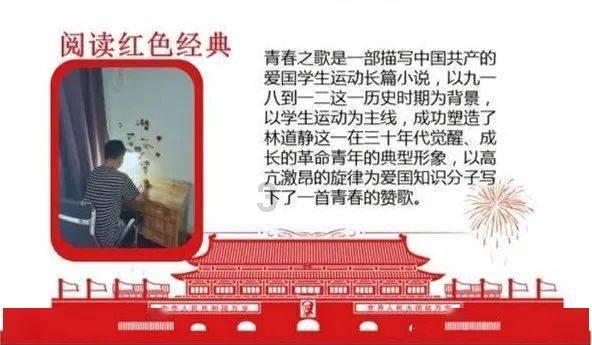 地府如果和天庭大战,天庭三日之内必沦陷,地府的隐藏实力太恐怖